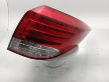 HYUNDAI I40 Tail Light Rear Lamp O/S 2011-2022 5 Door Estate RH  