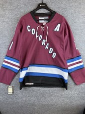 Peter Forsberg Cards, Rookie Cards and Autographed Memorabilia Guide 4
