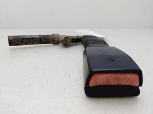 8257787 schiene gurtschloss v.l. für BMW SERIE 3 COMPACTO (E46) 9377298