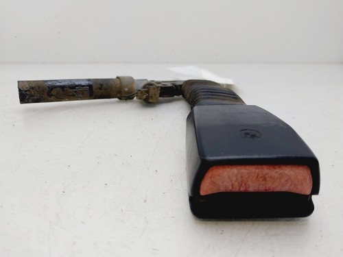 8257787 schiene gurtschloss v.l. für BMW SERIE 3 COMPACTO (E46) 9377298