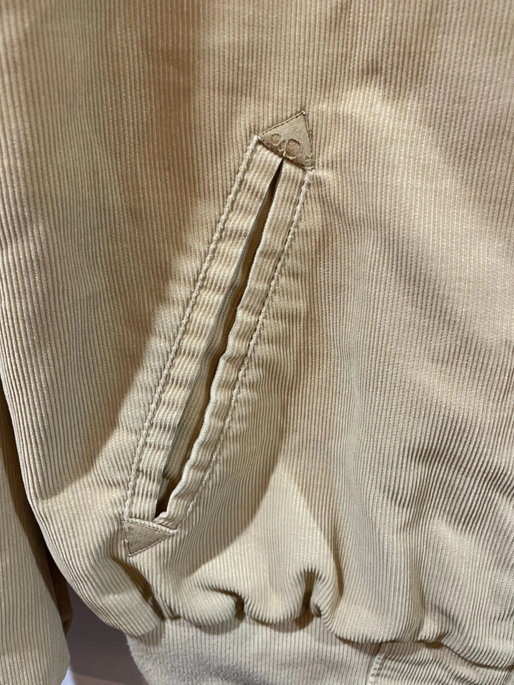 Rare Vintage H Bar C HBARC California Ranchwear Unisex KurtCore Grunge Western - Image 4 of 4