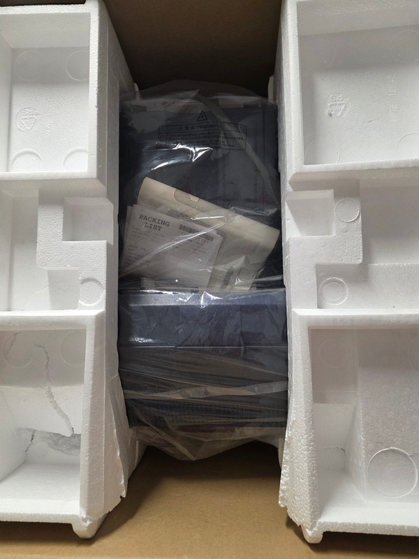 For Xerox Integrated Finisher 097S04123
