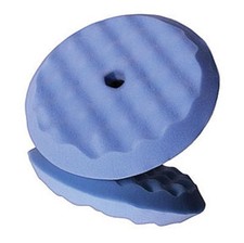 PERFECT IT ULTRAFINE FOA M PAD MMM-5708 Brand...