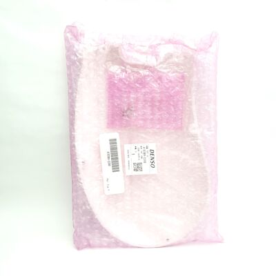 Denso Wave 410389-2220 J2 Cover Kit R UL, For SCARA Robots
