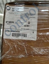 20-750-I1B-E510F500 SeriesB 20-750-I1B-E510F500 20-750-I1B-E510F500