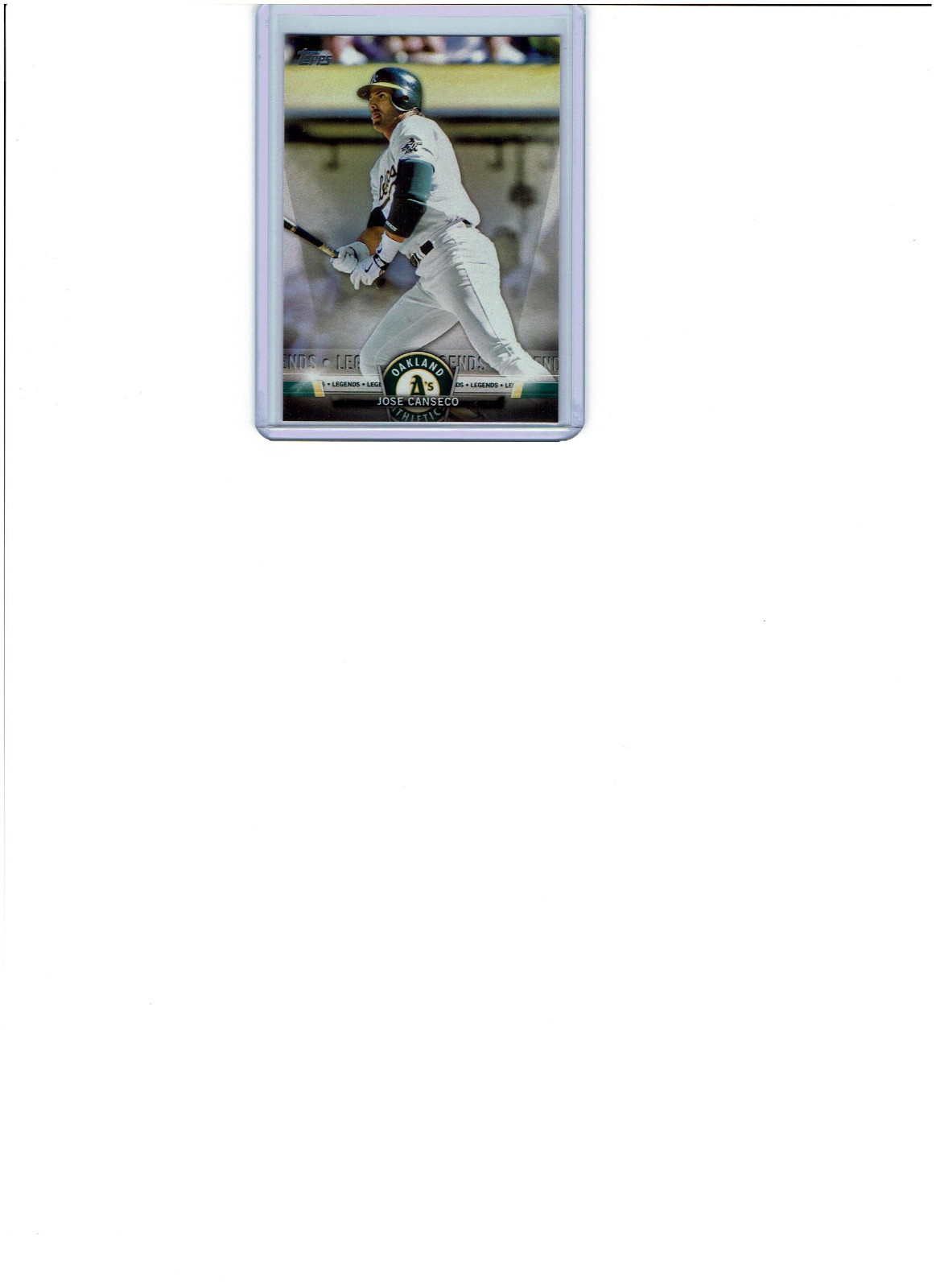 Picture 1 of 1