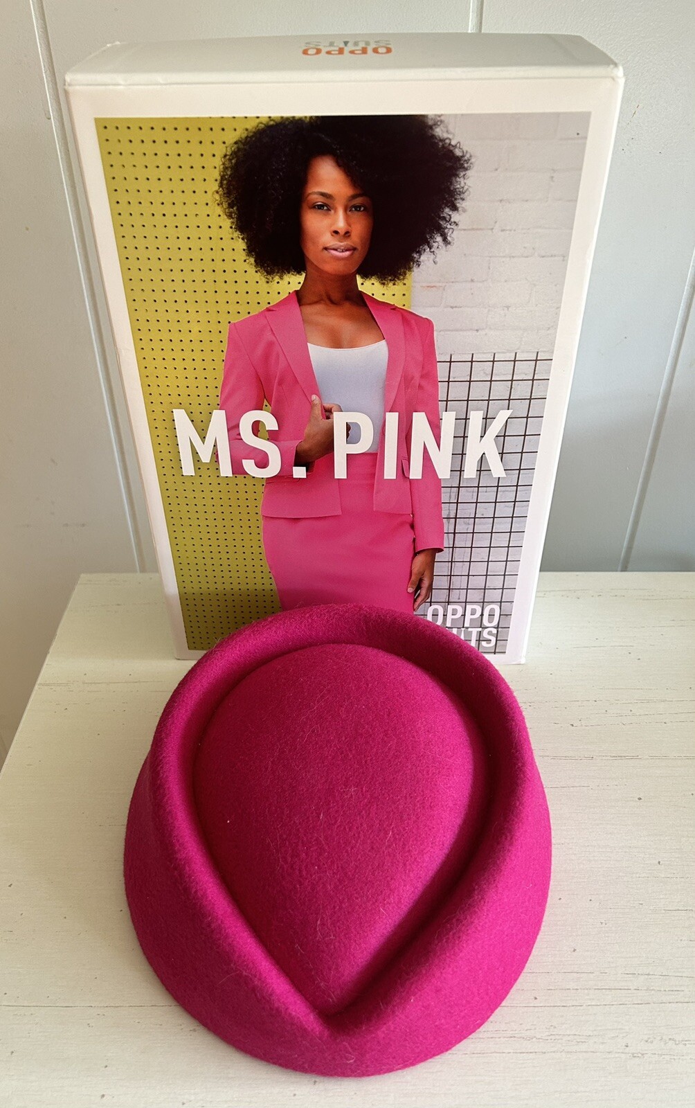 adult used halloween costumes for women Gem