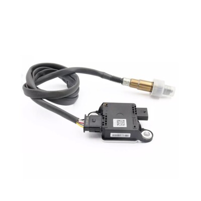 Diesel Partikel Sensor - Für VW Crafter 03N906261A/B/C/D