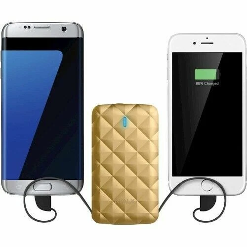 Baterías Para Lenovo Apple iPhone 5c