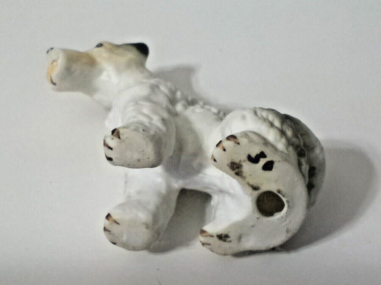 Picture 6 of 7
