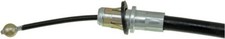 Dorman C93212 Parking Brake Cable