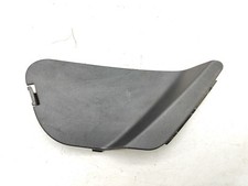 Ampoule Alfa Romeo ALFA 159