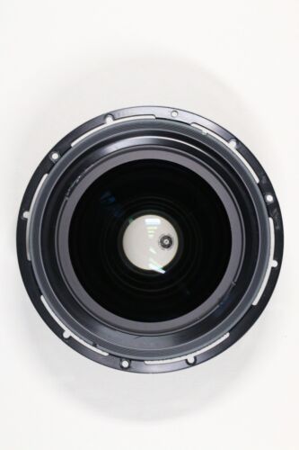 FOR Tamron SP 15-30mm f2.8 Di VC FRONT 2do 3th group Lens for Nikon - Picture 5 of 5