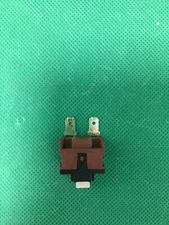 Dyson Switch For   UP14 Vacuum Model - 966517-02