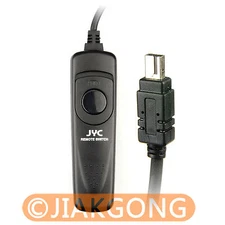 Shutter Release for Nikon D7100 D7000 D5200 5100 D5000 D3200 D3100 D90