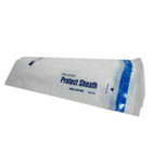 1200X Dental Disposable Camera Sheaths​ Covers Sleeves f Intraoral Oral Imaging — photo 6
