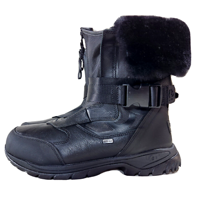 UGG M Tahoe snow boots UGG TAHOE Men main image 2