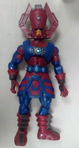 marvel universe galactus figure