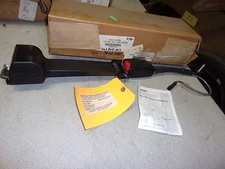 NEW Freightliner IMMI Seat Belt Assembly Rear Facing ALF IMMF11815