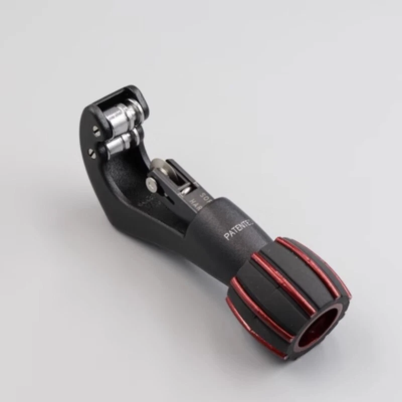 Stainless Steel Pipe Cutter 11218 Air Conditioning Copper Pipe Cutter 11217 - Image 2 of 4