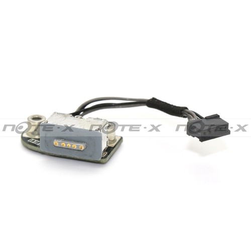 820-2361-A Kabel zasilający Dc-In Magsafe Apple Macbook Pro 13,15, 17 Unibody - Zdjęcie 2 z 2