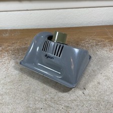 Dyson Vacuum Cleaner Zorb Carpet Groomer Brush Head Tool Attachment DY-902261-09