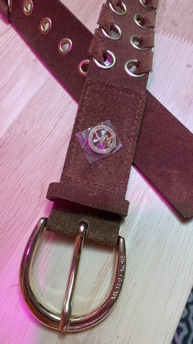 New With Tags VINTAGE Michael Kors Women