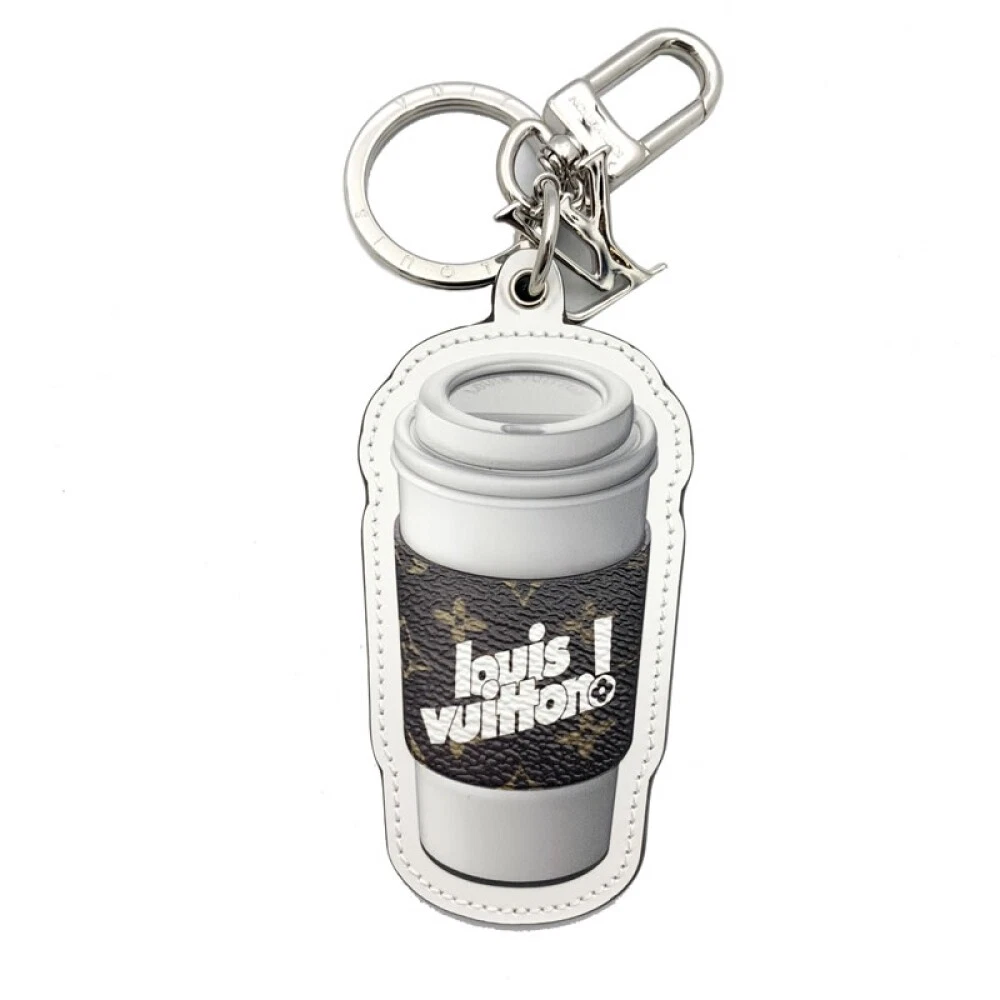 Top với hơn 70 louis vuitton coffee mug siêu hot trieuson5 #36 Top với hơn 70 louis vuitton coffee mug siêu hot trieuson5