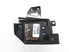 20 21 22 Kia Telluride 3.8L At Rear Right Blind Spot Radar & Bracket 99150-S9000