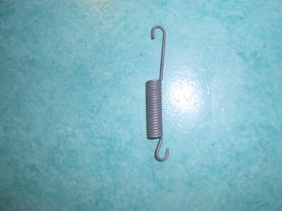 Audi Q5 8R paire de clips de fixation de radiateur neufs et d'origine