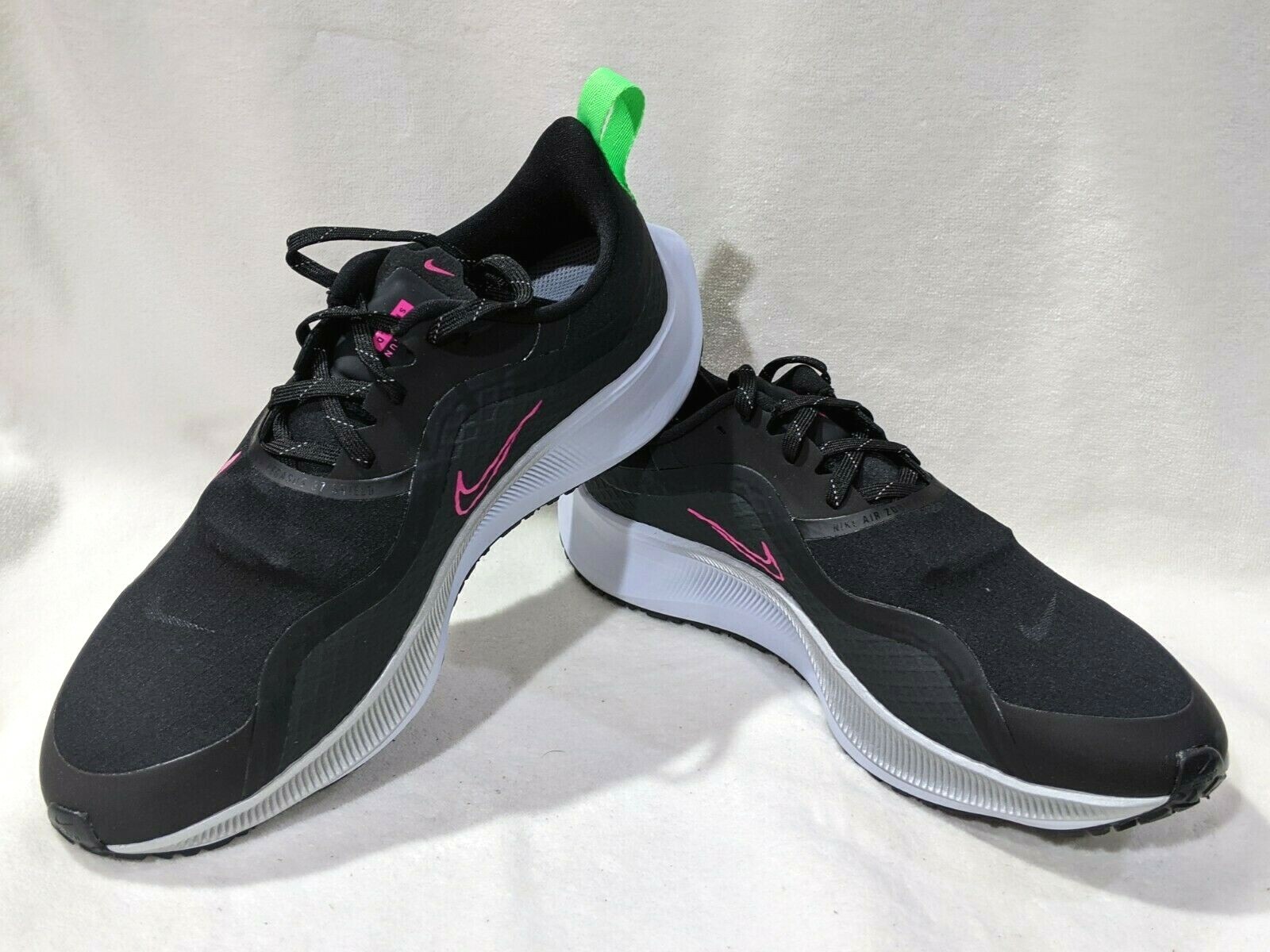 nike shield shoes 2020