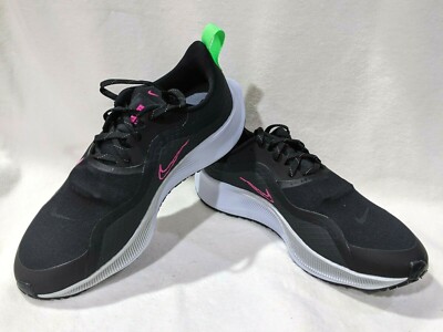 靴 NIKE ZOOM PEGASUS 37 SHIELD Amazon.com | Nike Air Zoom Pegasus 37 Shield Mens Running