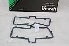 97-09 KAWASAKI NINJA 500 EX500 CYLINDER HEAD VALVE COVER GASKET ER5 VULCAN 500