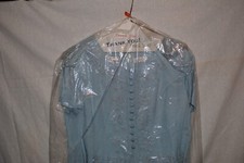 dresses for women