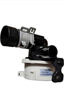 Dishwasher Drain Pump Motor ABQ73503004 ABQ73...