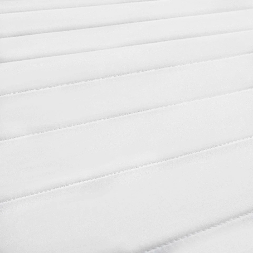 Colchón Con Espuma Fría H2 H3 11 Cm Colchón Enrollado 140x200 90x200 160x200 - Imagen 4 de 4