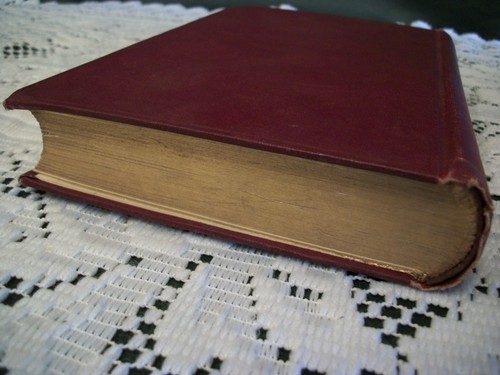 Lucile (Owen Meredith, n.d. Hardcover) - Picture 11 of 11