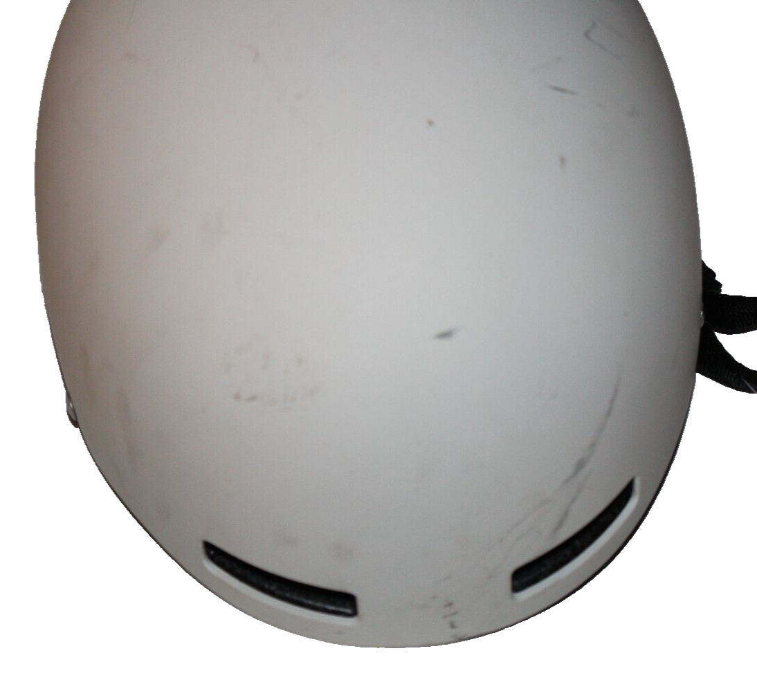badass motorcycle helmets DIAMONDS IN THE RUFF - Discover the BARE BONES HJC i10 DOT Helmet workbag Size:3XL (13)