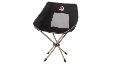beach lounge chair target