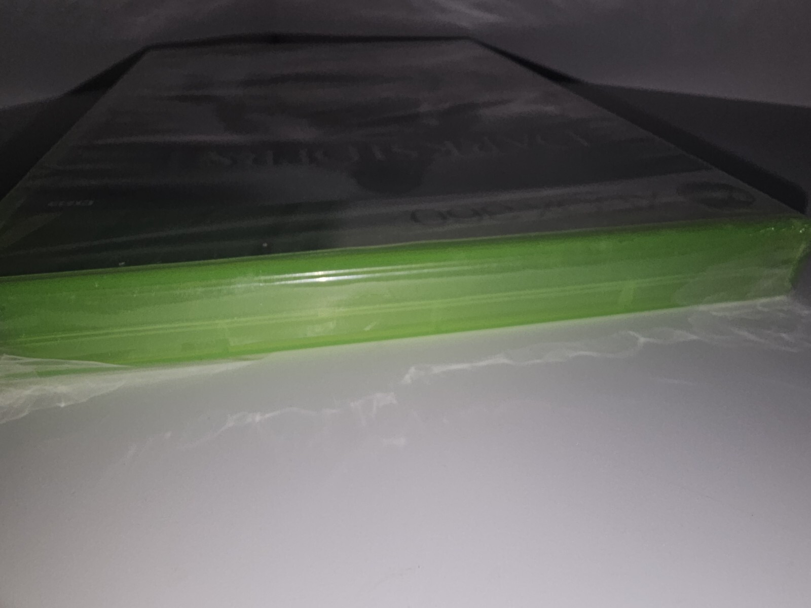 Picture 4 of 5