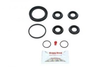 Kits de frein Renault TWINGO