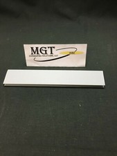 TELEPHONE TOOLS/ 813229523 / INSULATOR FIBER