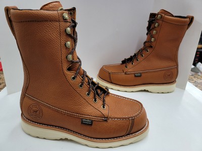 irish setter 896 boots