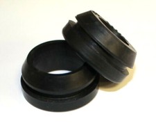 Rubber Pcv Breather Grommet Kit 1 Id And 34 Id Sbc Bbc Sbf Mopar By Pair Rubber Pcv Breather Grommet Kit 1 Id And 34 Id Sbc Bbc Sbf Mopar By Pair