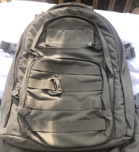 light tactical backpack