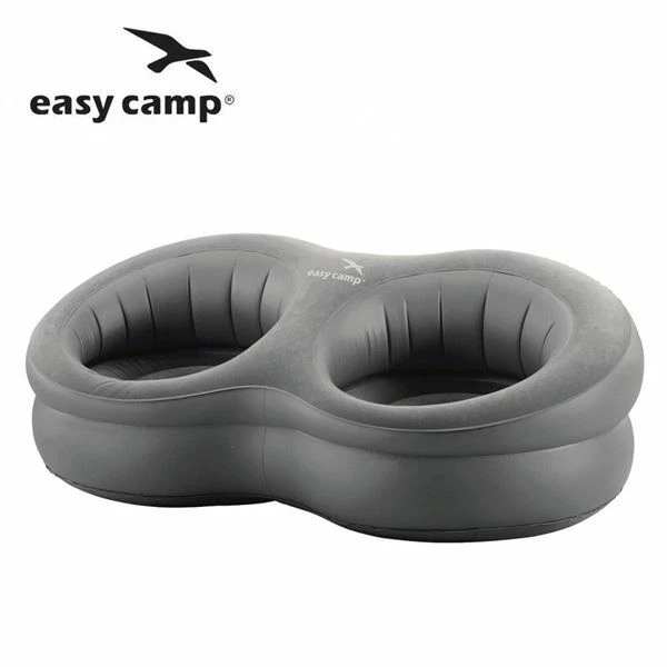Easy camp inflatable 2025 chair