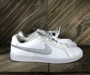nike court royale low top sneaker