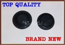 Ampoule Peugeot 1007