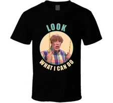 Madtv Look What I Can Do Stuart T Shirt