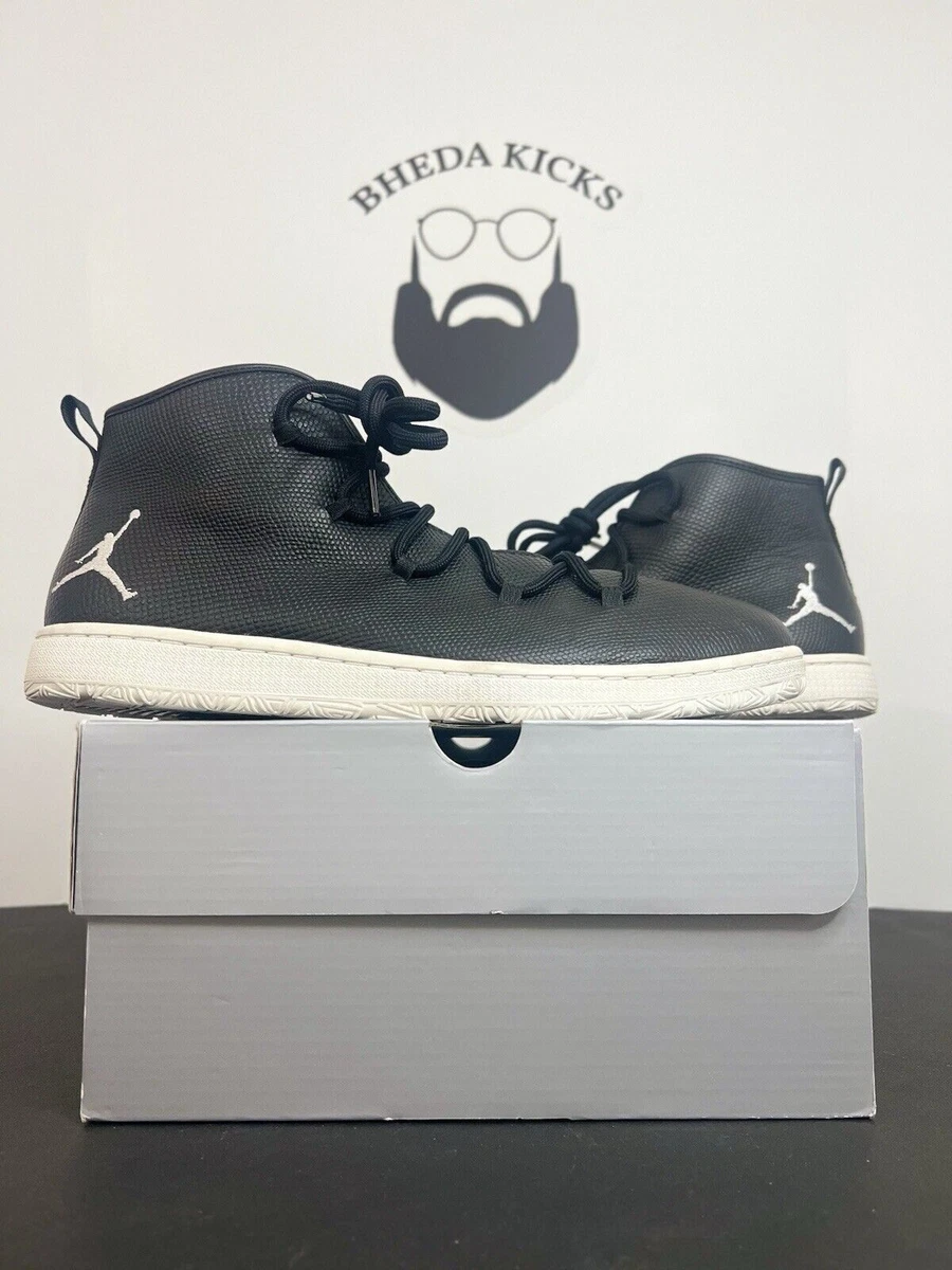 Jordan Galaxy Black - 820255-010 for Sale | Authenticity